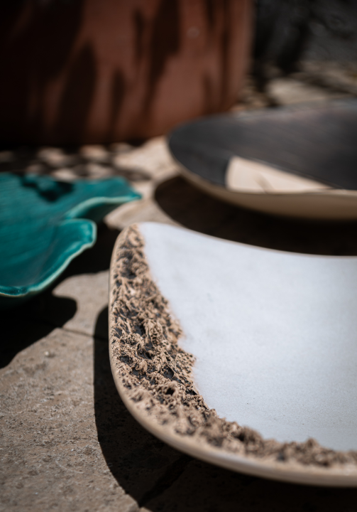 FOTO Ne propustite odlične ljetne ulove u Galeriji Juraj Dalmatinac!