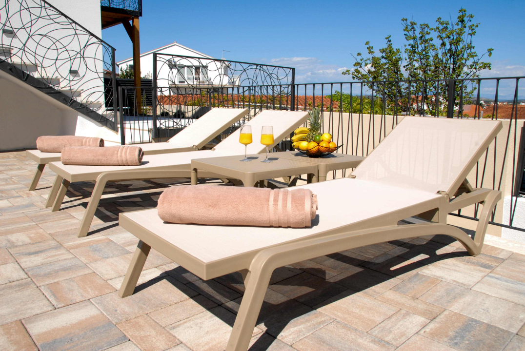 FOTO Ra Media – otkrijte snagu profesionalne fotografije 