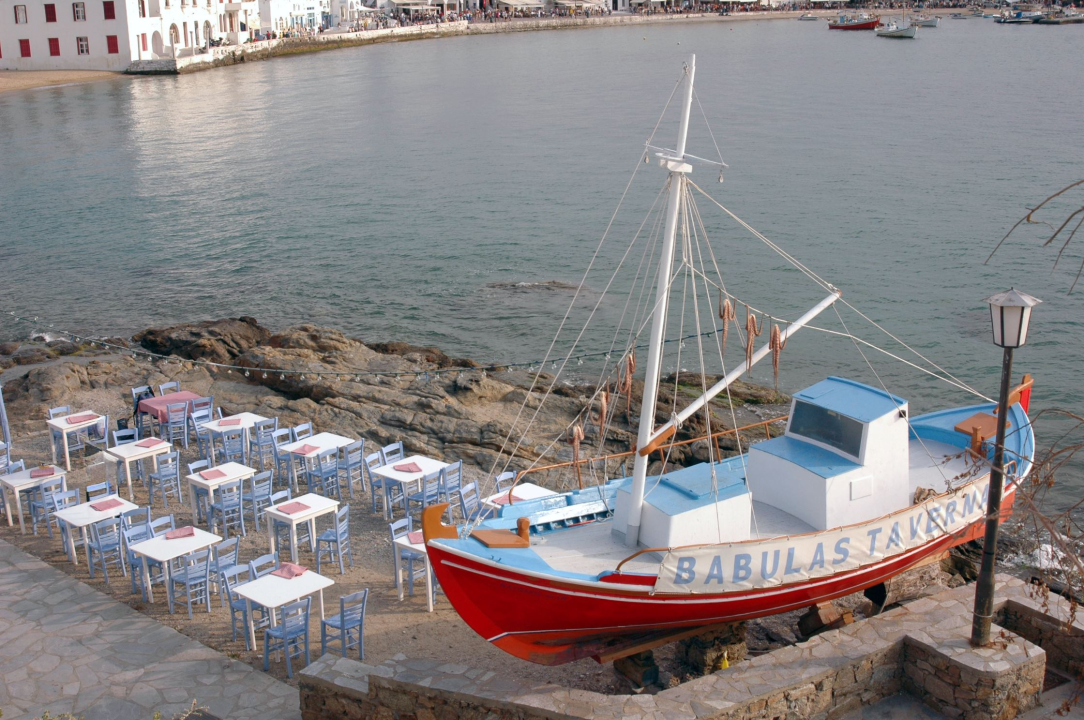 FOTO Ra Media – otkrijte snagu profesionalne fotografije 