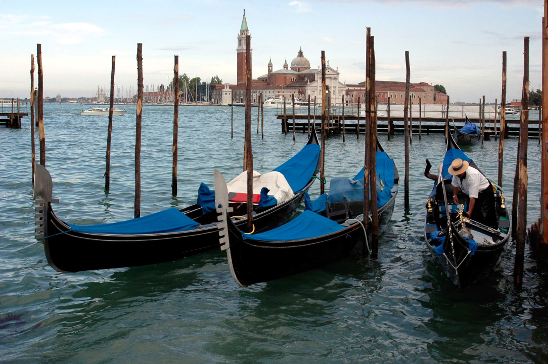 FOTO Ra Media – otkrijte snagu profesionalne fotografije 