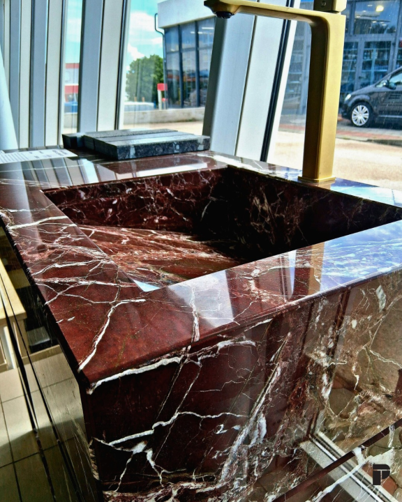 FOTO Za dom iz snova: Zavirite u svijet gotovih projekata salona Pačić!