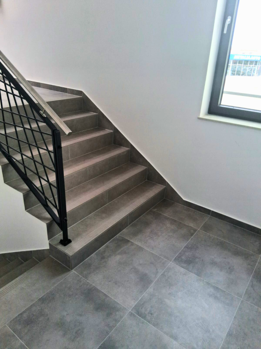 FOTO Za dom iz snova: Zavirite u svijet gotovih projekata salona Pačić!