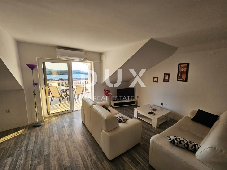 Nekretnine koje osvajaju na prvu: U moru oglasa izdvojili smo nekoliko favorita s područja županije