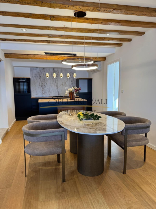 Nekretnine koje osvajaju na prvu: U moru oglasa izdvojili smo nekoliko favorita s područja županije