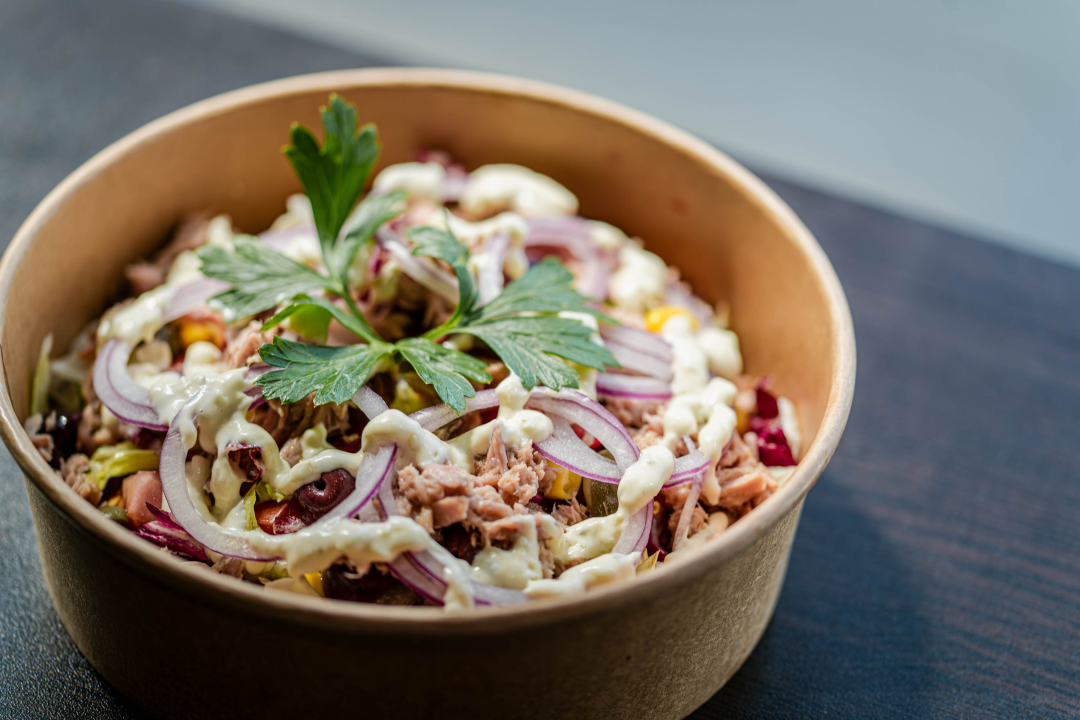 Pizzaholic i Pulse Arena: Uživajte u gastro novitetima i zabavi za sve generacije  