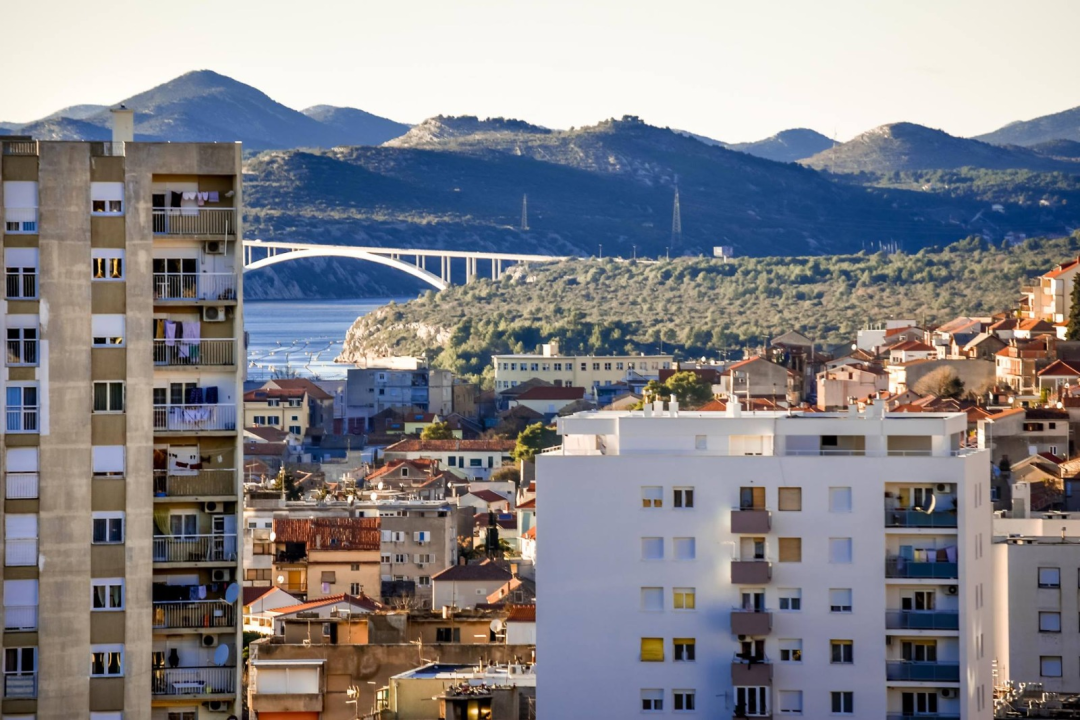 Kreće povrat poreza za kupnju prve nekretnine: Evo tko ima pravo i kako se prijaviti