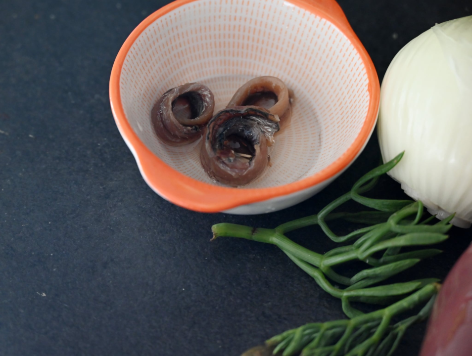 Tromilja: Bife Ivan – Prva društvena mreža uz janjetinu i špricer