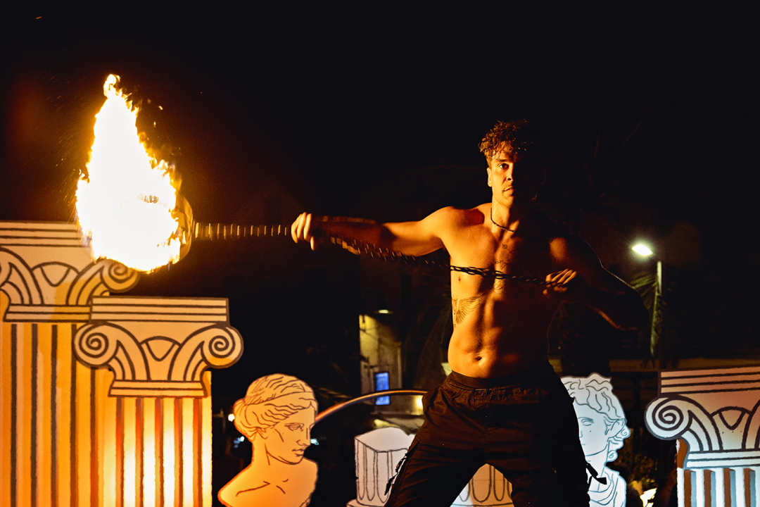 Legenda o zmaju Murinu