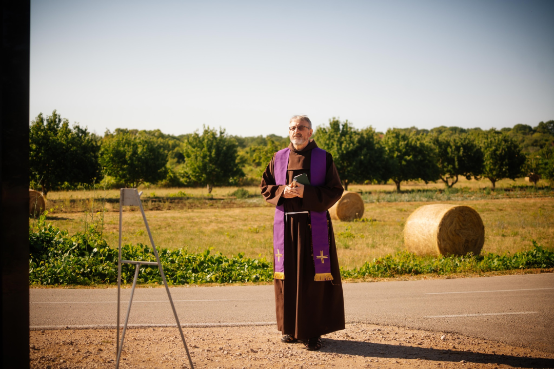 Svečano obilježen Spomendan na poginule branitelje i 142. obljetnica Općine Promina 
