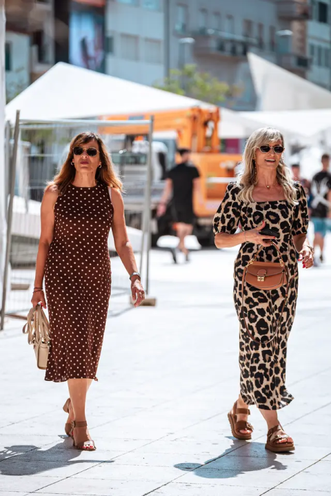 FOTO MODNI ĐIR 25072025