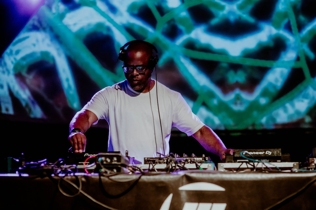 Jubilarni 10. Membrain Festival: Četiri dana na Martinskoj, više od 80 Dj-eva i izvođača iz cijele Europe