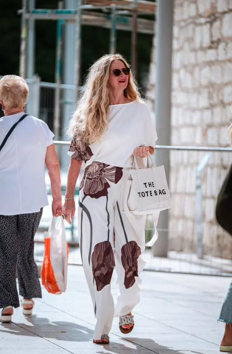 FOTO MODNI ĐIR 08082025