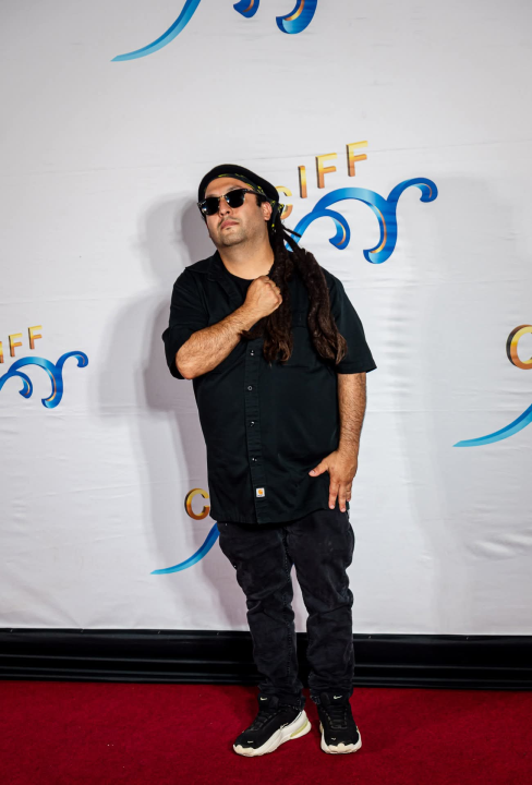 Zvijezde i crveni tepih u Šibeniku: Počeo Croatian International Film Festival