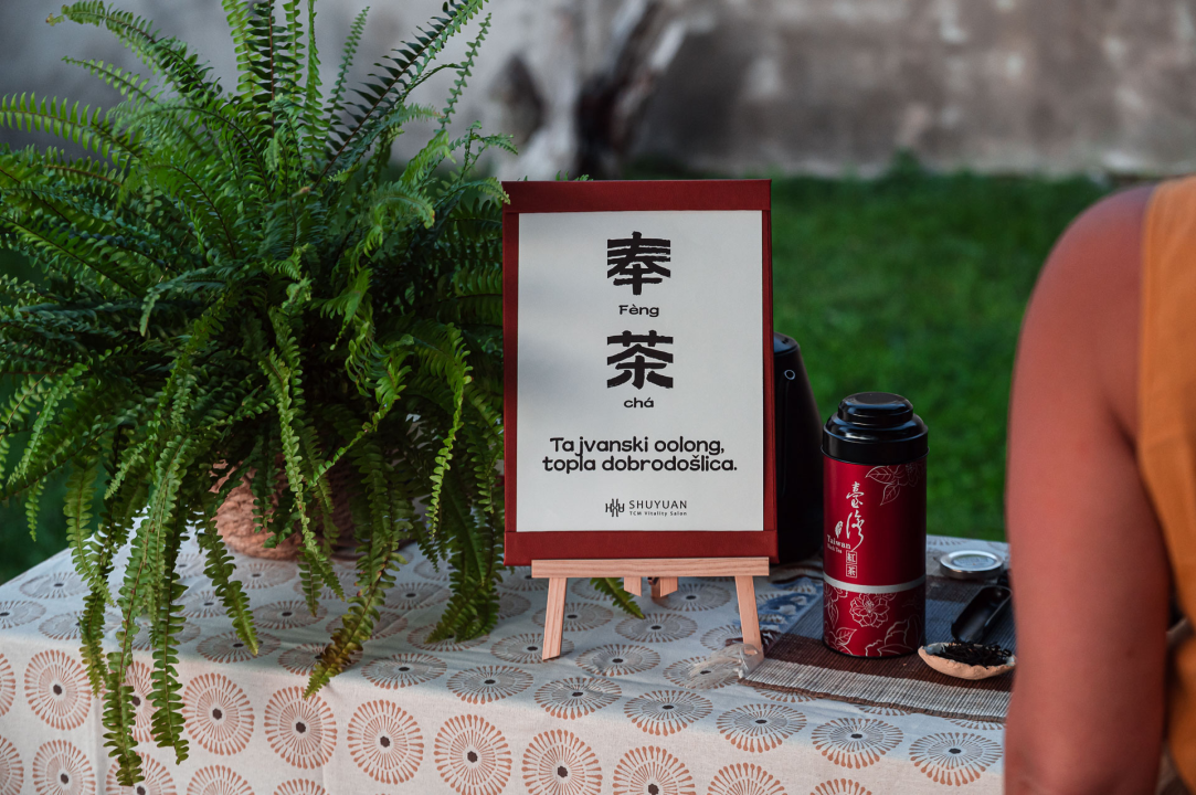 Počeo je 14. Croatian Travel Festival: Pogledajte kako je protekao prvi dan i što nas još čeka