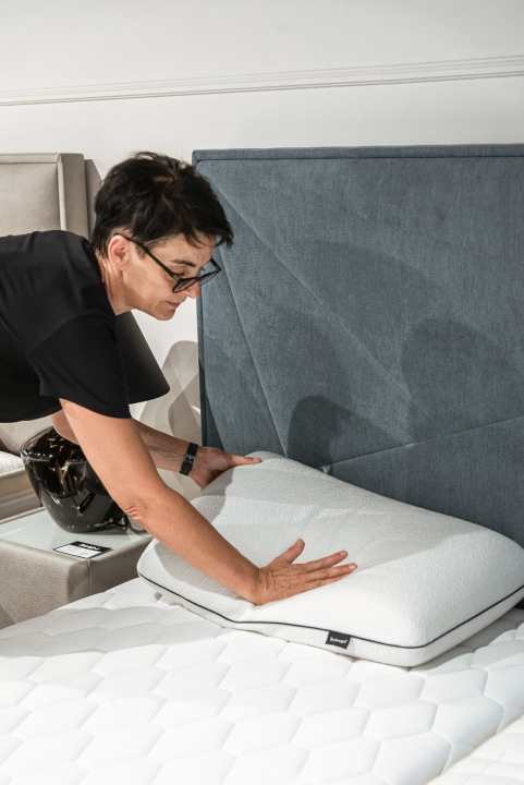 FOTO Stvorite savršen kutak za odmor uz Hespo popuste!