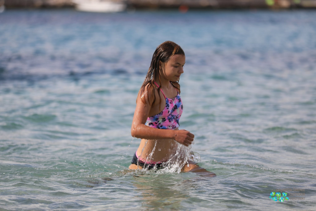FOTO 'Dalmatia Šibenik Outdoor Festival' otvorio prijave za niz trailova, zanimljivih natjecanja i aktivnosti