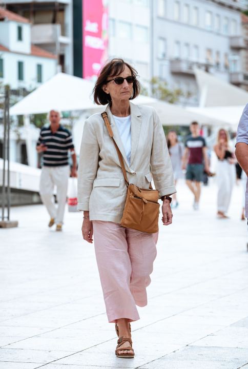 FOTO Đir po gradu, srijeda 17. rujna