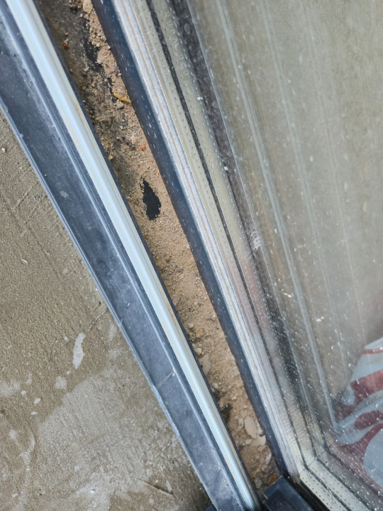 FOTO Nema što ne rade: Pozovite GV Clean i prepustite im sve brige!