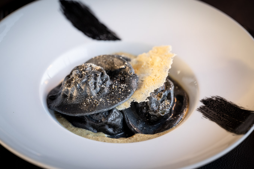 FOTO Savršeni novi okusi ovog šibenskog restorana će vas sigurno izvući iz kuće!