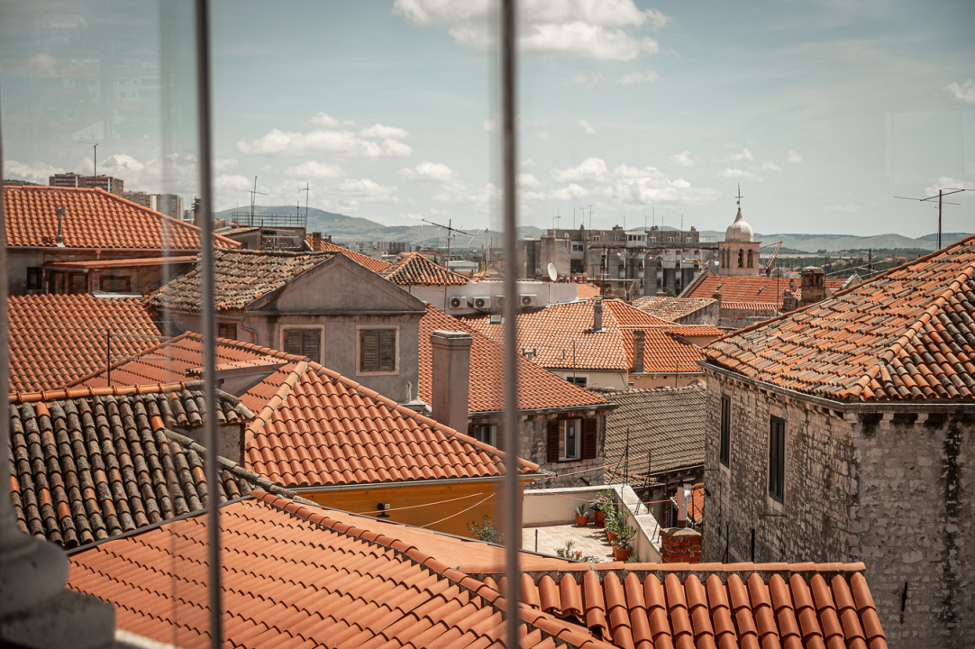 FOTO Savršeni novi okusi ovog šibenskog restorana će vas sigurno izvući iz kuće!