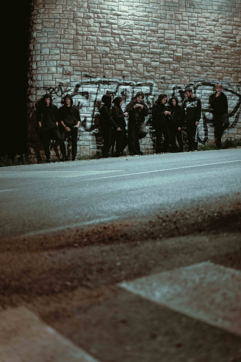 Predstava 'Djeca raja' prvi put u subotu na sceni bivše vojarne