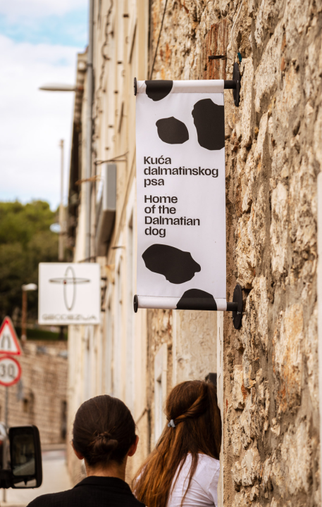 FOTO Istražili smo što donosi jesen u staroj jezgri grada!