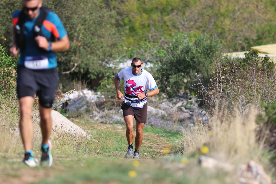 Dalmatia Šibenik Outdoor Festival okupio preko 400 posjetitelja