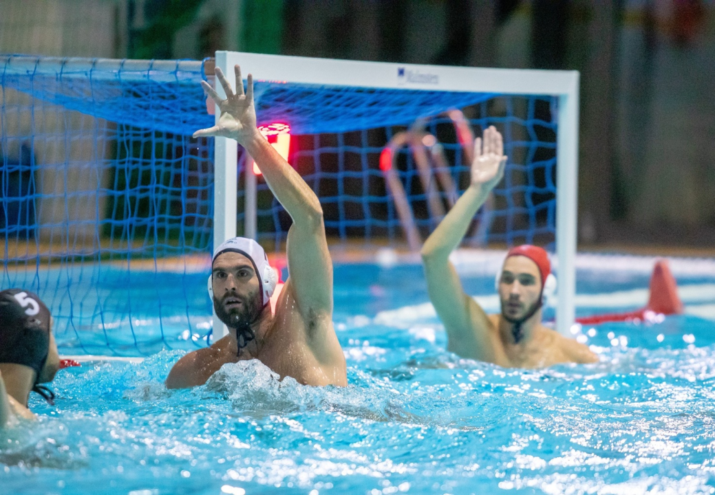 FOTO Solaris bolji i od bukureštanskog Rapida: Prolazak u grupnu fazu Eurokupa gotovo siguran