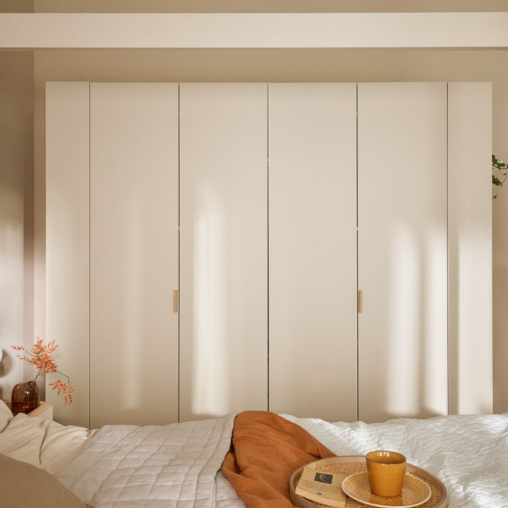 FOTO Zaspite bolje, živite ljepše – Hespo popusti koje ćete obožavati!