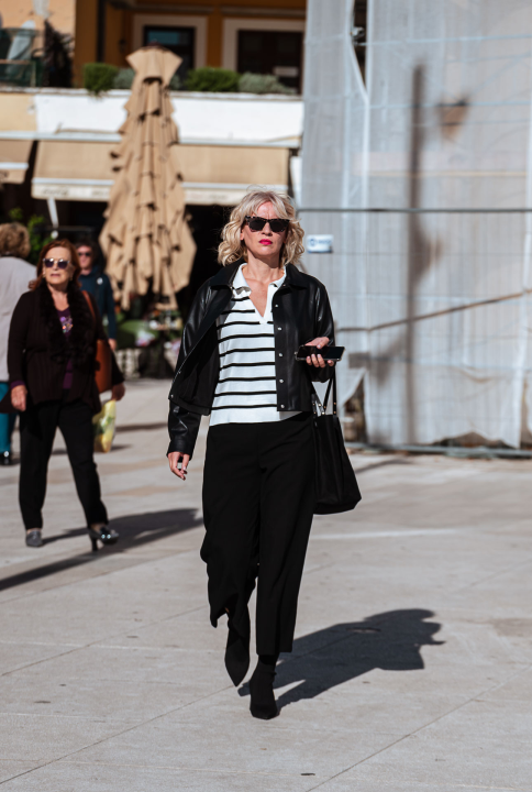 FOTO MODNI ĐIR 10102025