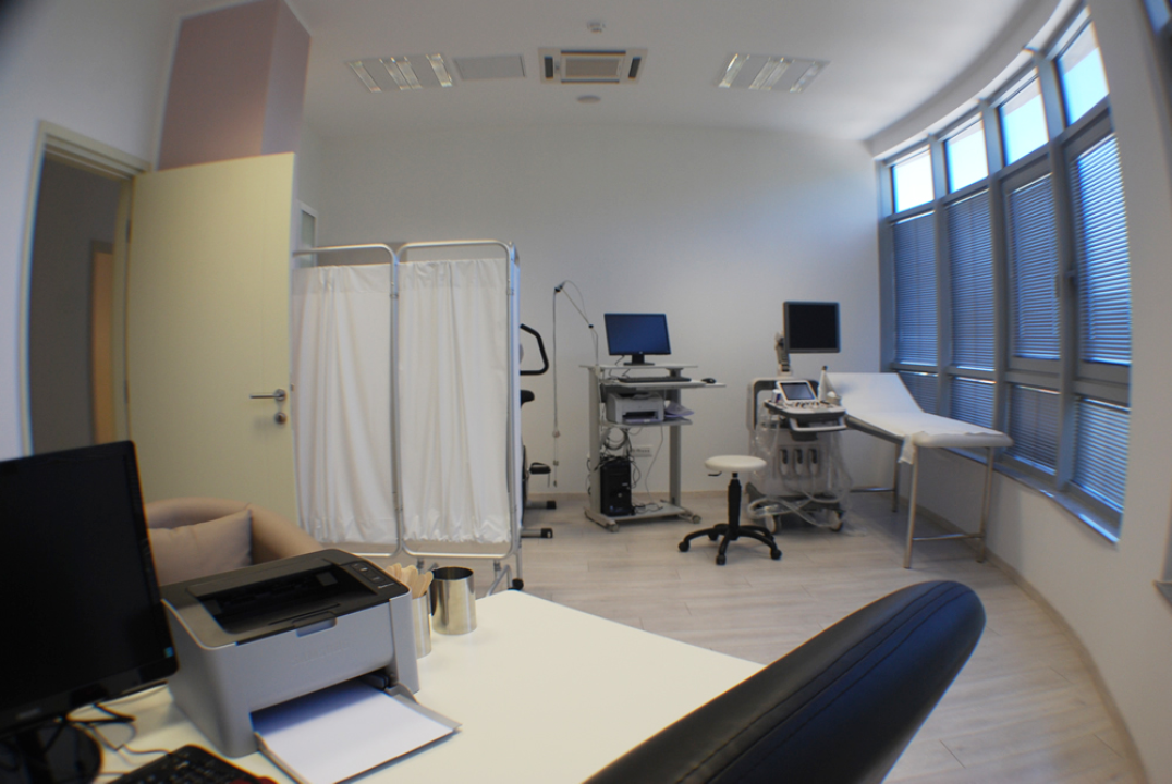 FOTO Poliklinika Gemini pruža revolucionaran pristup zdravlju kože i to uz 20 posto popusta!