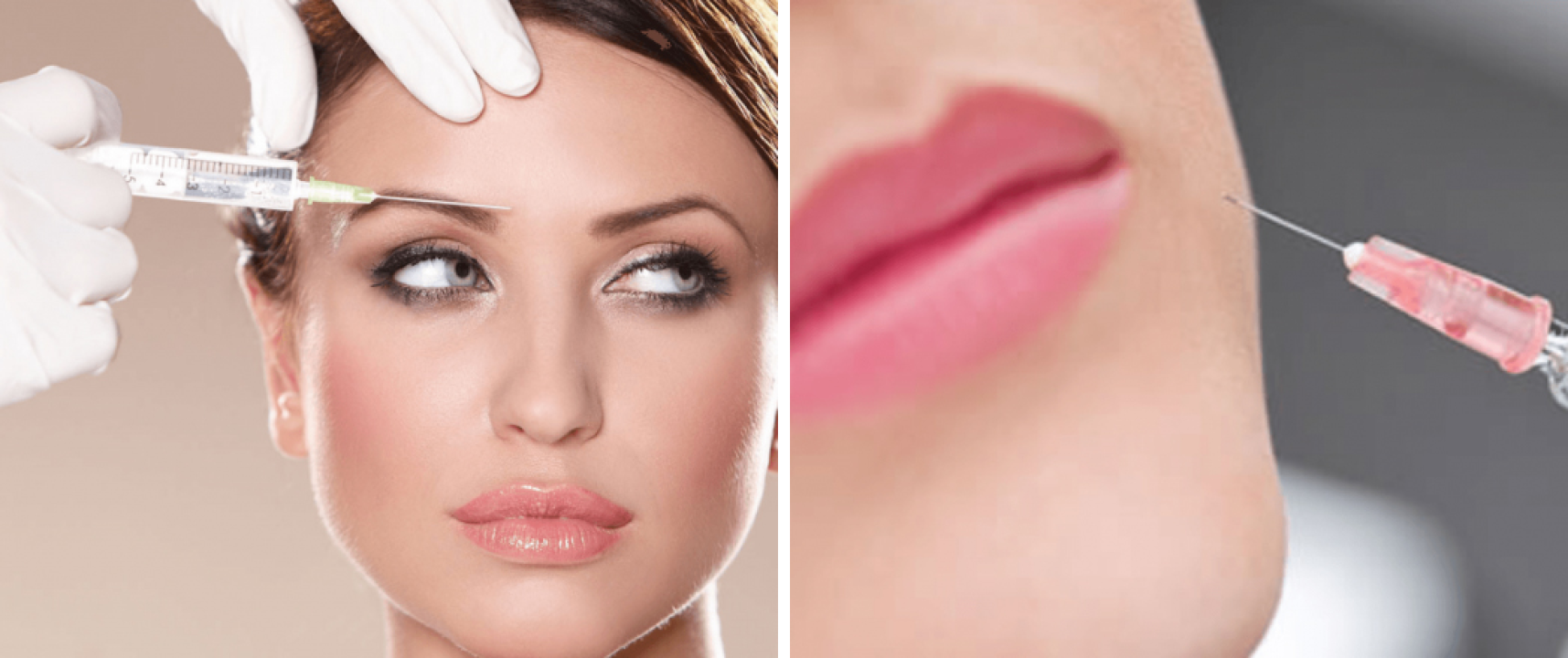 FOTO Poliklinika Gemini pruža revolucionaran pristup zdravlju kože i to uz 20 posto popusta!