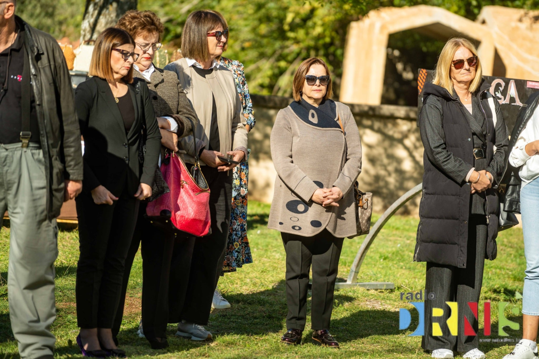 Čuvarice tradicije i stup zajednice: U Pakovom Selu obilježen Svjetski dan seoskih žena
