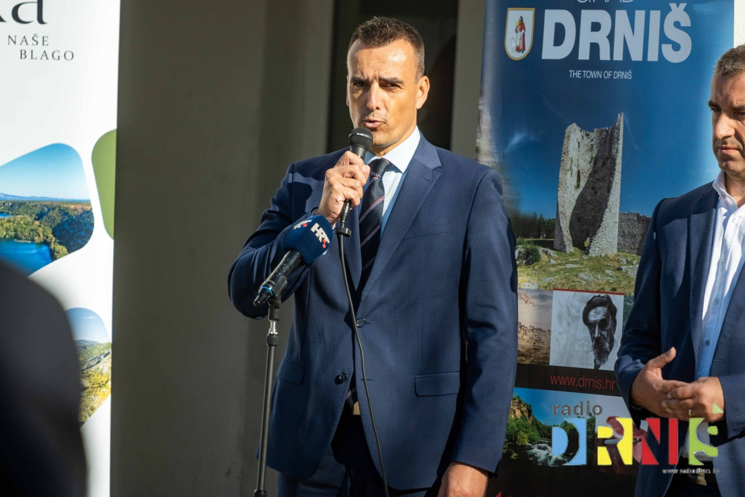 Čuvarice tradicije i stup zajednice: U Pakovom Selu obilježen Svjetski dan seoskih žena