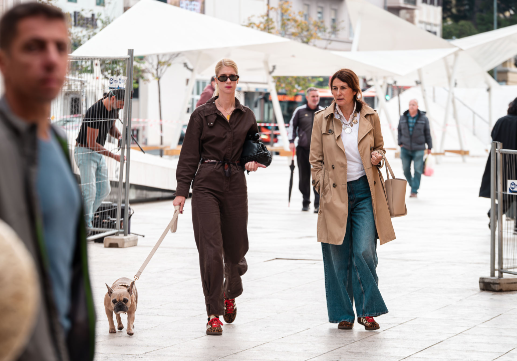 FOTO MODNI ĐIR 17102025