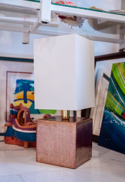 FOTO Modni raj u Šibeniku: Otkrijte ekskluzivne kolekcije hrvatskih dizajnera u Galeriji Juraj Dalmatinac!