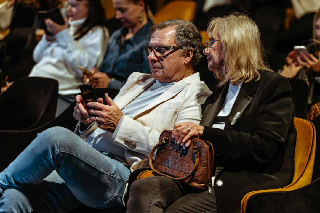 Dubrovački simfonijski orkestar u Šibeniku