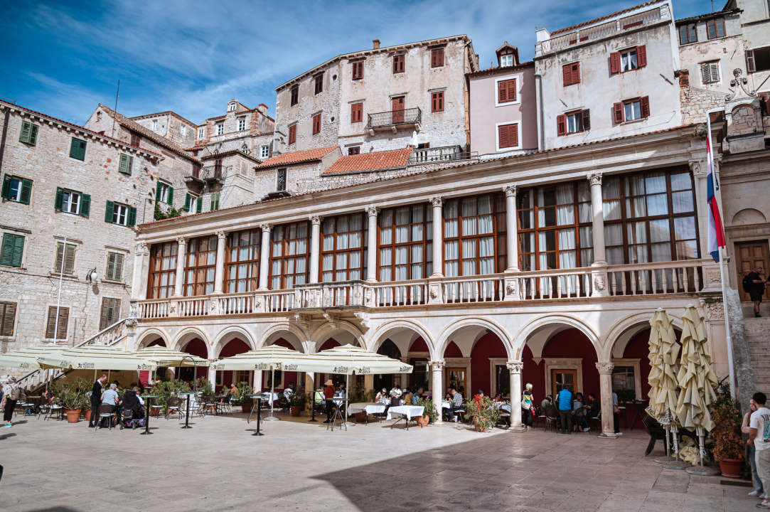 FOTO Istražili smo gdje popiti čarobni crni napitak u srcu grada!