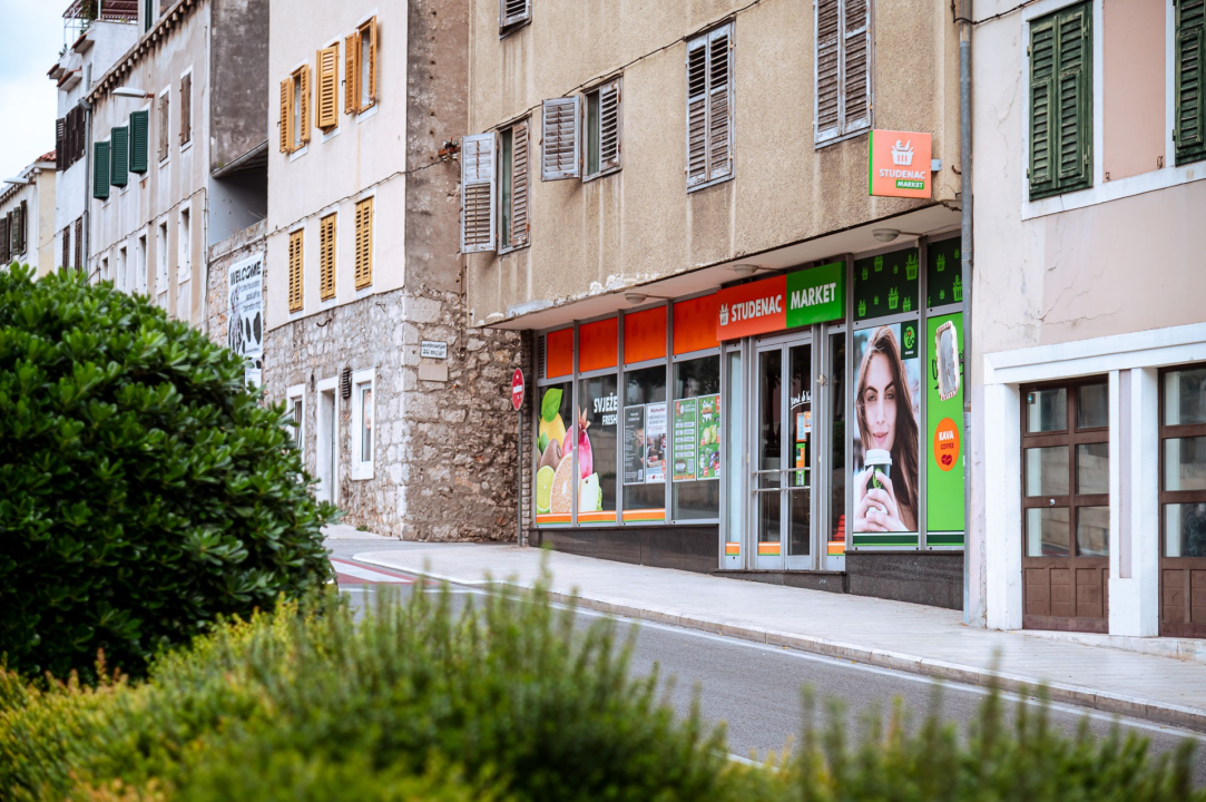 Na Svi svete uz favete i uspomene na stare šibenske običaje