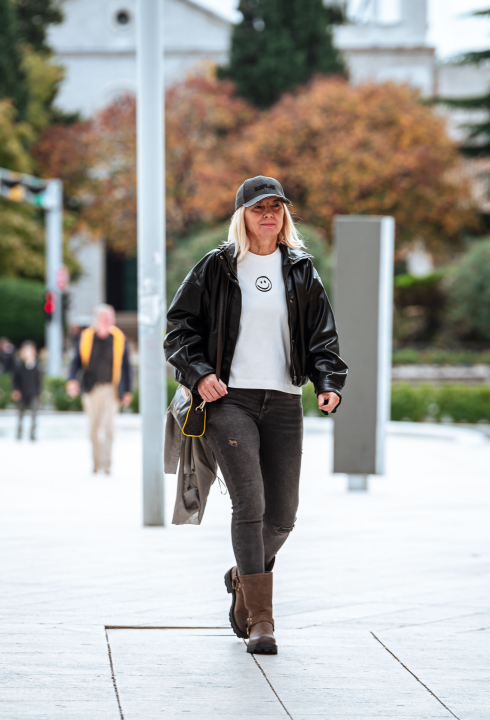 FOTO Đir po gradu, četvrtak 30. kolovoza