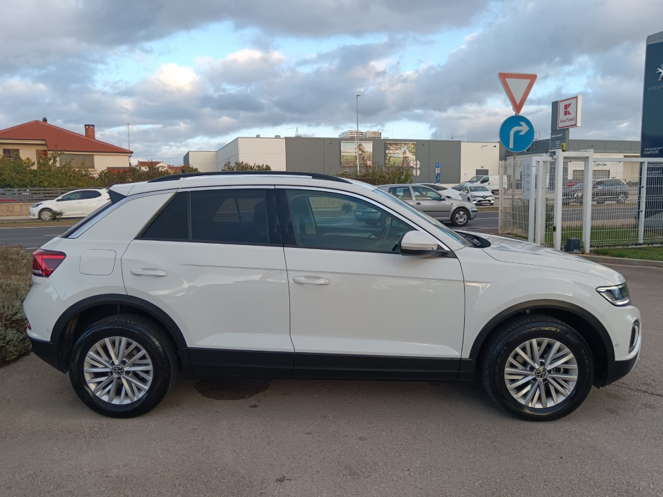 Avia Cars donosi vrhunska rabljena vozila s jamstvom i izvrsnim cijenama