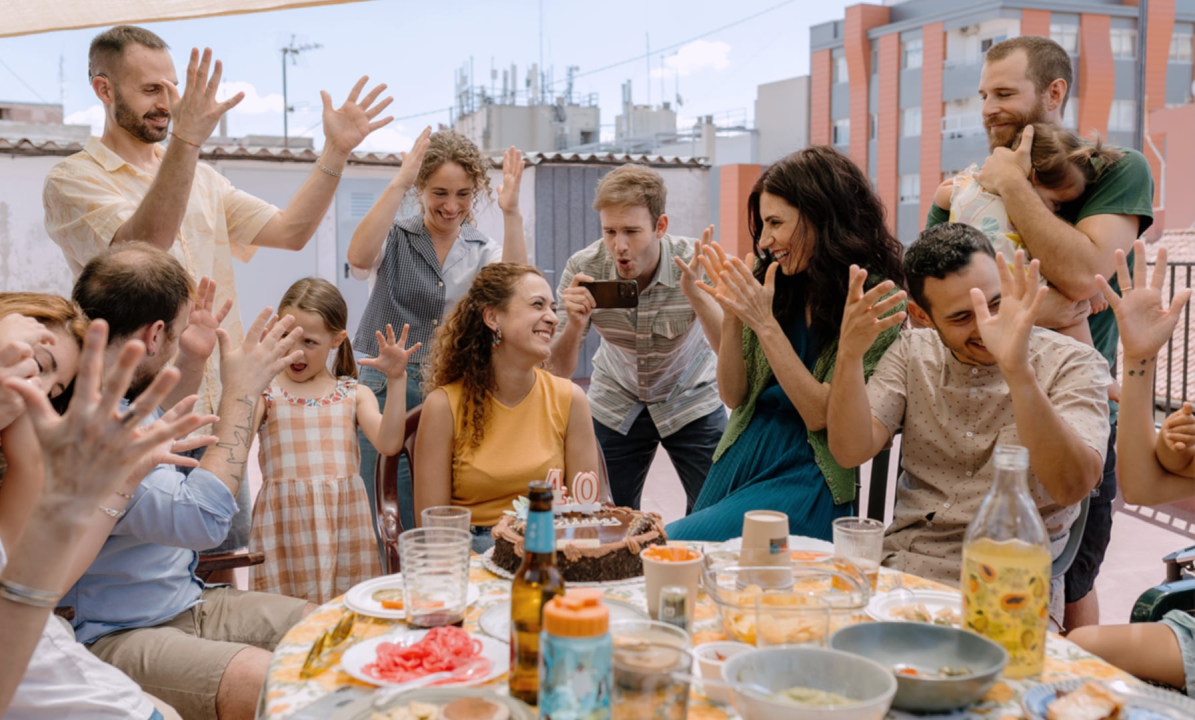  Dvodnevna Revija mediteranskog filma u Arsenu