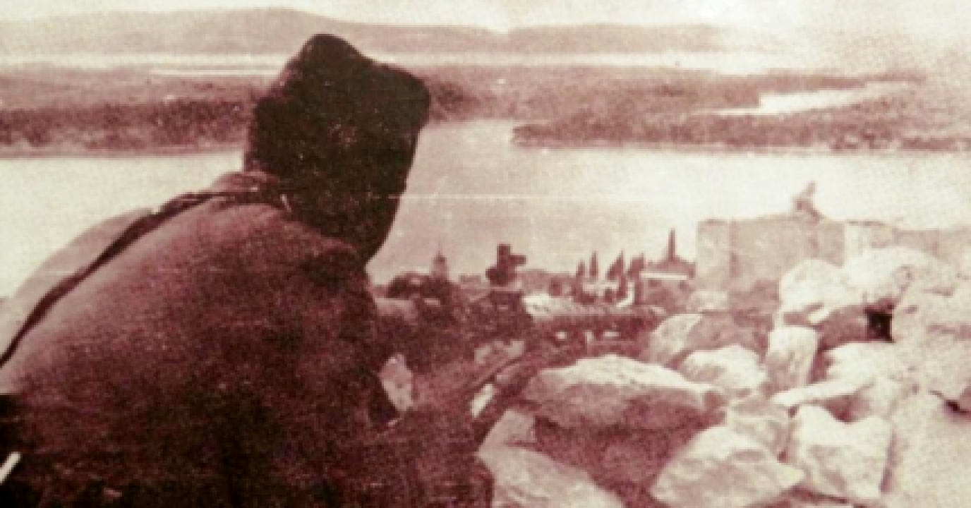 Prije 81 godinu Šibenik je oslobođen od fašističke okupacije