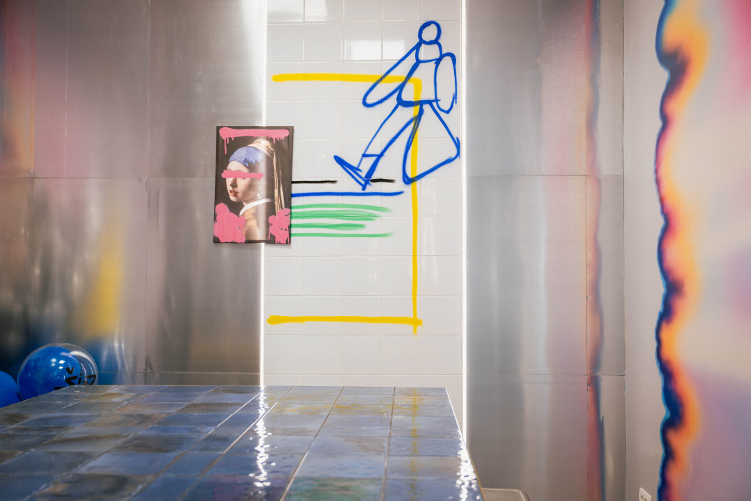 FOTO ŠIZZ je novi gastro 'hotspot' koji će osvojiti sve ljubitelje vrhunskih smash burgera!