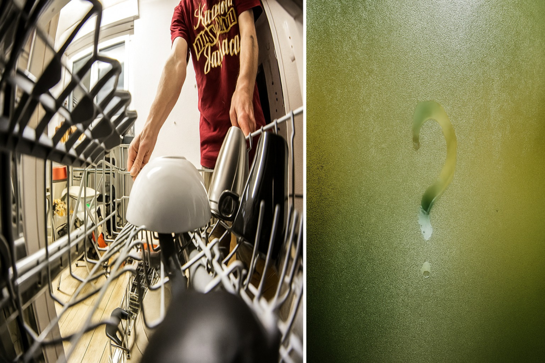 FOTO Kondenzacija i vlaga ne nestaju same – rješenje dolazi s rekuperacijom uz besplatnu montažu i 7 godina garancije