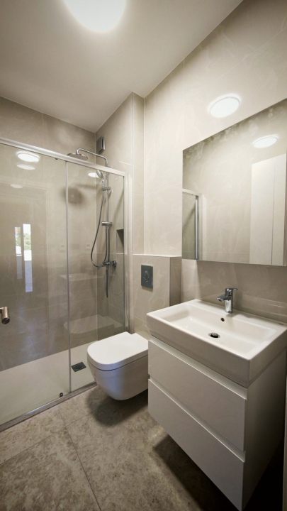 Luksuz uz more: Izdvojili smo ekskluzivne dvoetažne stanove u okolici Šibenika do 650 tisuća eura