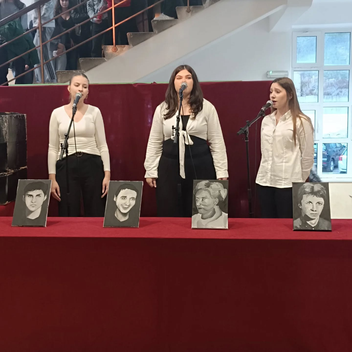 Dan sjećanja na žrtve Domovinskog rata i Dan sjećanja na žrtvu Vukovara i Škabrnje