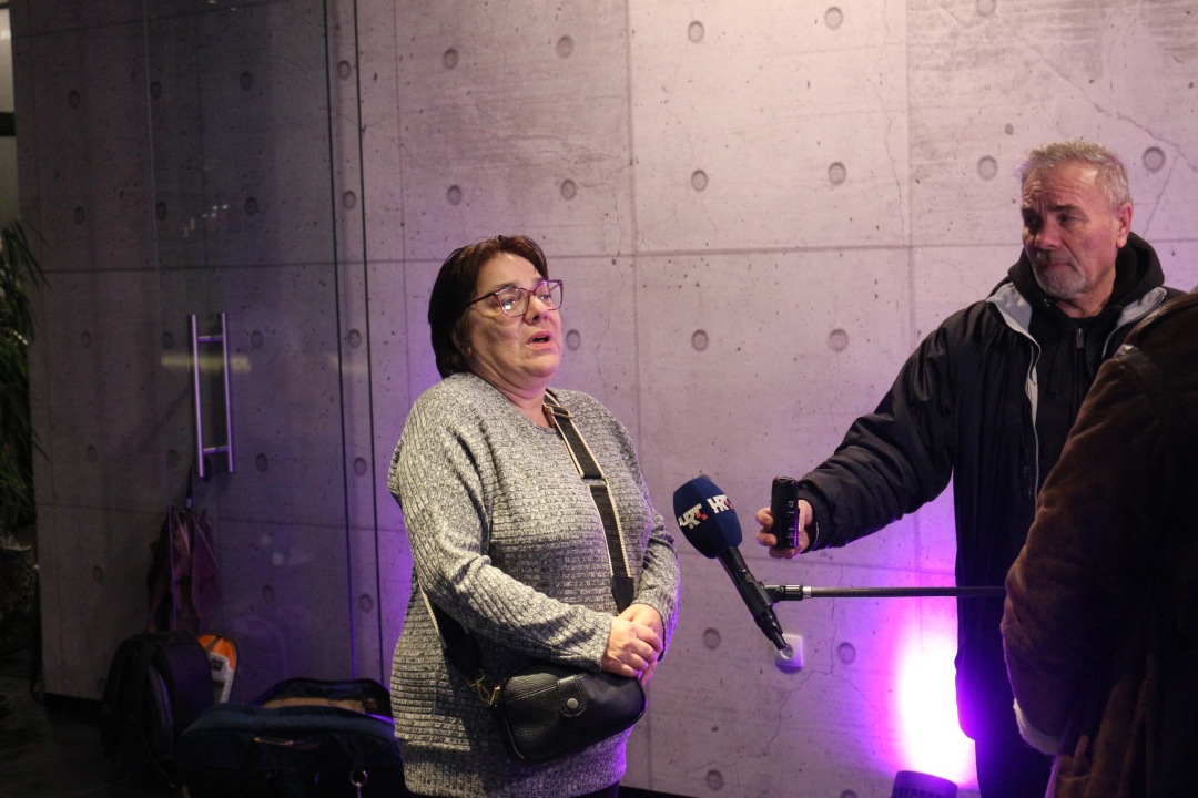 Priče hrabrih žena u borbi protiv karcinoma: 'Zbirka želi biti oslonac svima koji se suočavaju s najtežim trenucima'