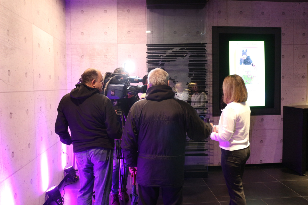 Priče hrabrih žena u borbi protiv karcinoma: 'Zbirka želi biti oslonac svima koji se suočavaju s najtežim trenucima'