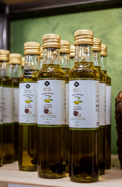 FOTO Brunch, delicije, sportska oprema i tehnika: Najbolji razlozi za đir kroz Šibenik 